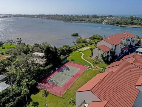 1636 Stickney Point Road Sarasota FL 34231