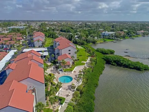 1636 Stickney Point Road Sarasota FL 34231