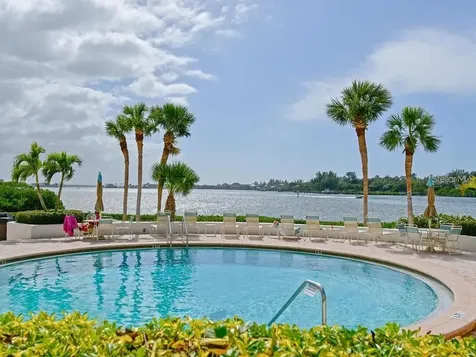 1636 Stickney Point Road Sarasota FL 34231