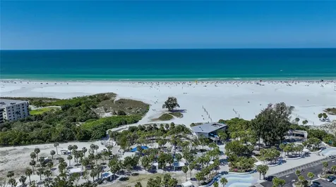 1636 Stickney Point Road Sarasota FL 34231