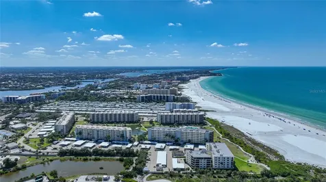 1636 Stickney Point Road Sarasota FL 34231