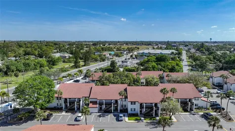 1636 Stickney Point Road Sarasota FL 34231