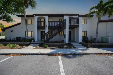 1636 Stickney Point Road Sarasota FL 34231