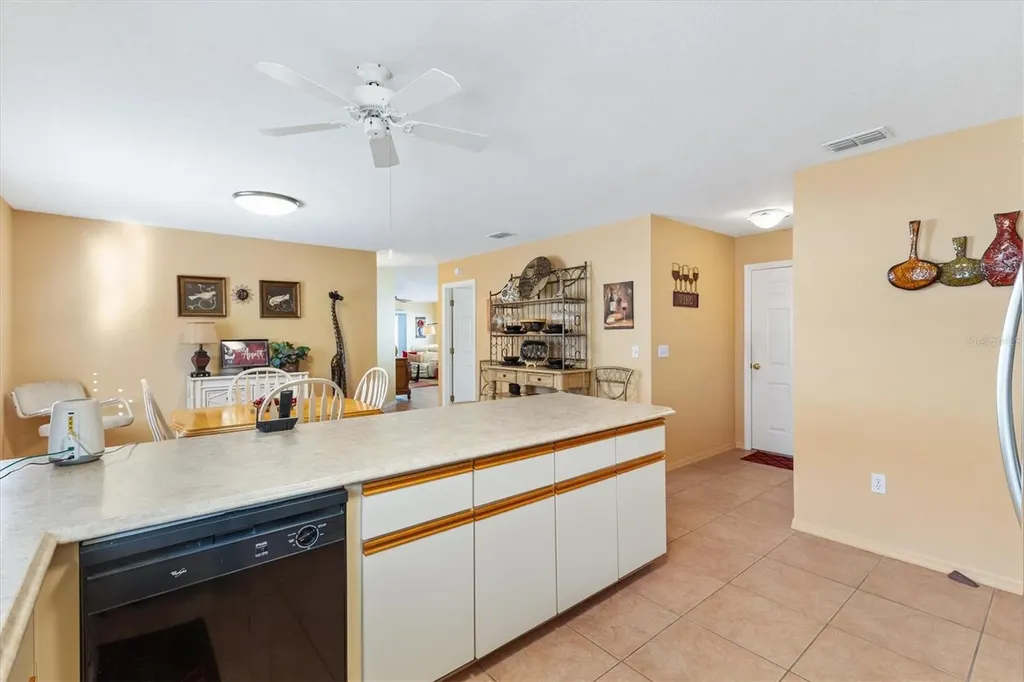 10035 SE 175th Street Summerfield FL 34491