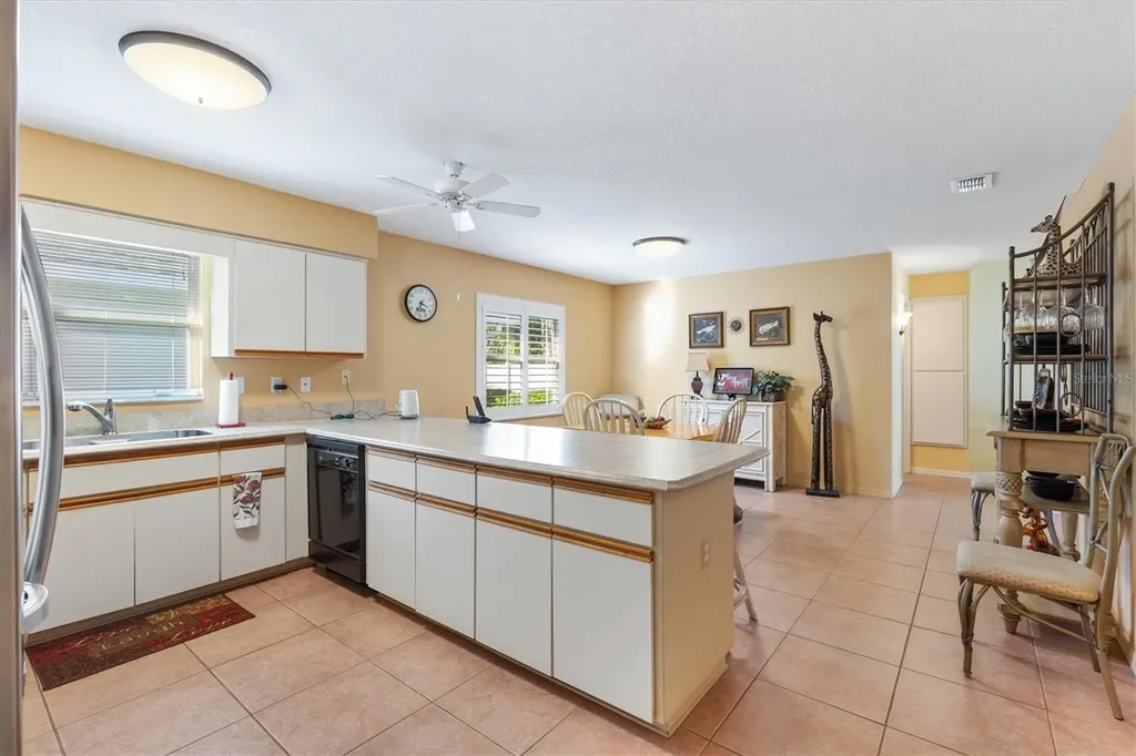 10035 SE 175th Street Summerfield FL 34491