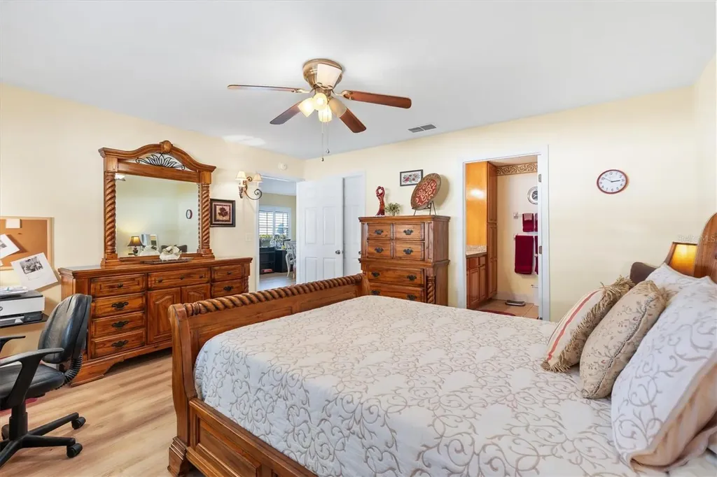 10035 SE 175th Street Summerfield FL 34491