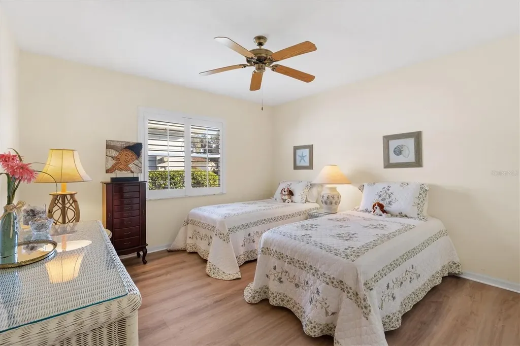 10035 SE 175th Street Summerfield FL 34491