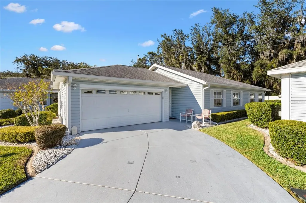 10035 SE 175th Street Summerfield FL 34491