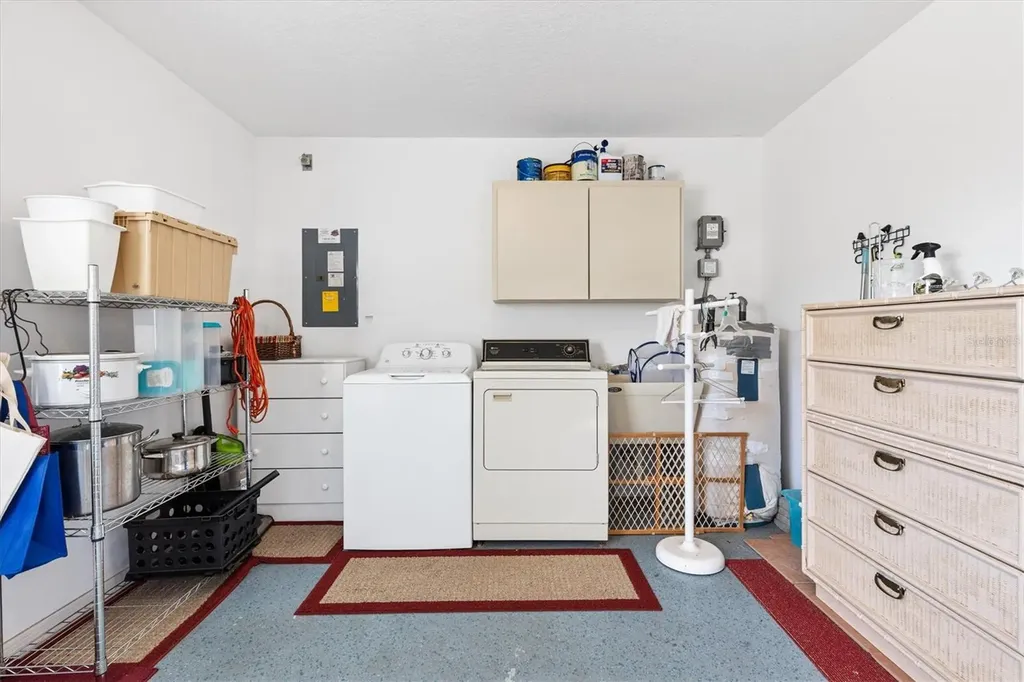 10035 SE 175th Street Summerfield FL 34491