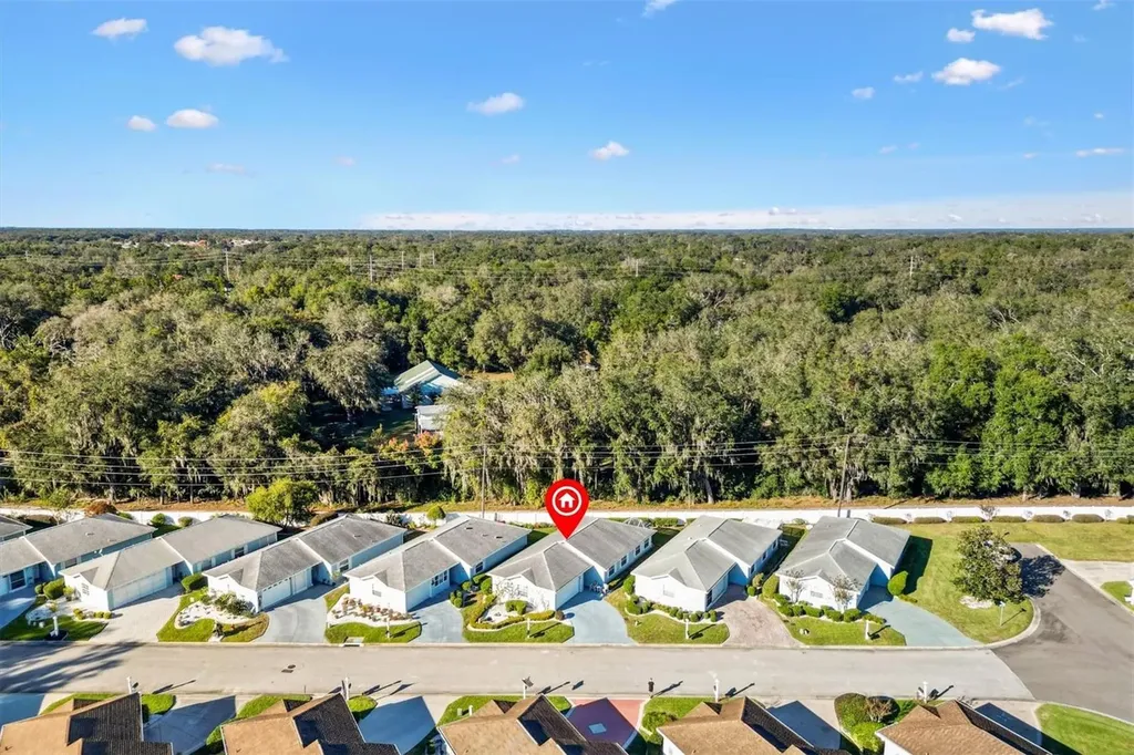10035 SE 175th Street Summerfield FL 34491