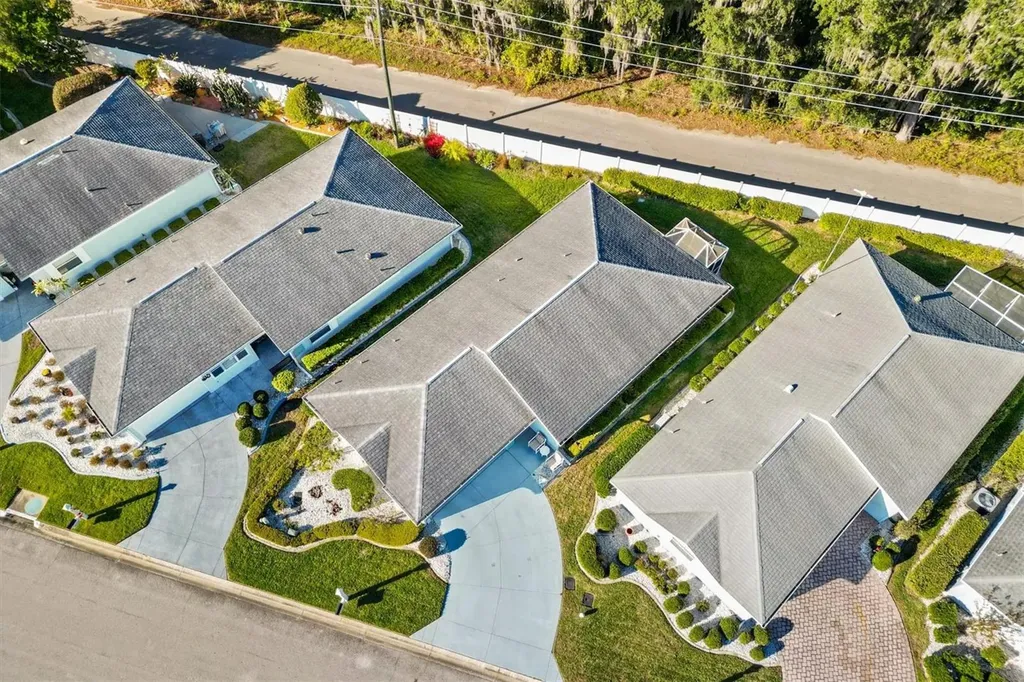 10035 SE 175th Street Summerfield FL 34491