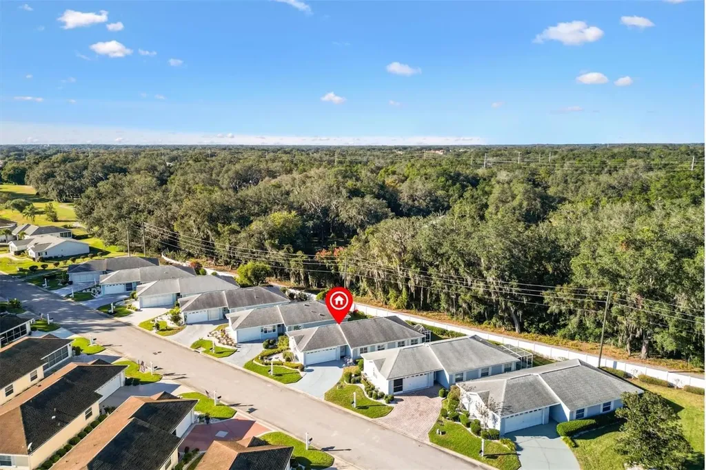 10035 SE 175th Street Summerfield FL 34491