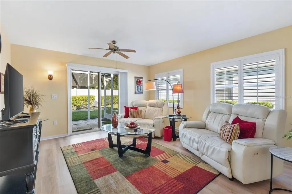 10035 SE 175th Street Summerfield FL 34491