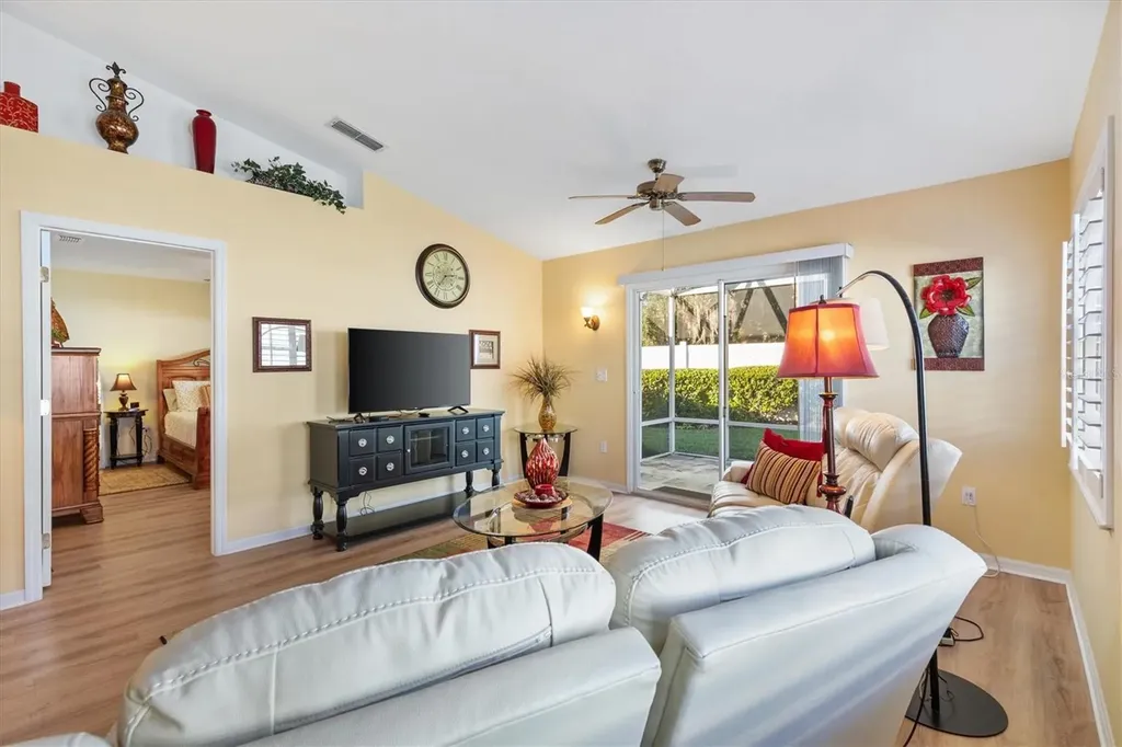 10035 SE 175th Street Summerfield FL 34491