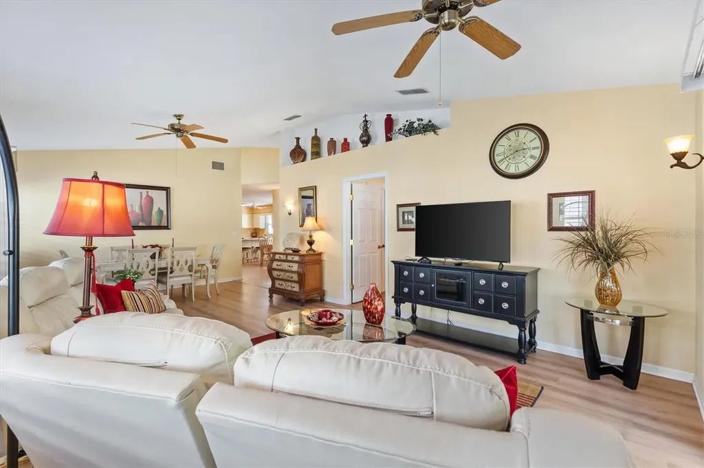10035 SE 175th Street Summerfield FL 34491