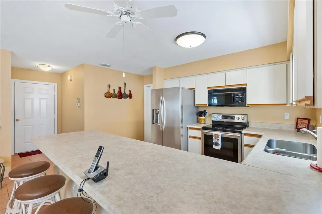 10035 SE 175th Street Summerfield FL 34491
