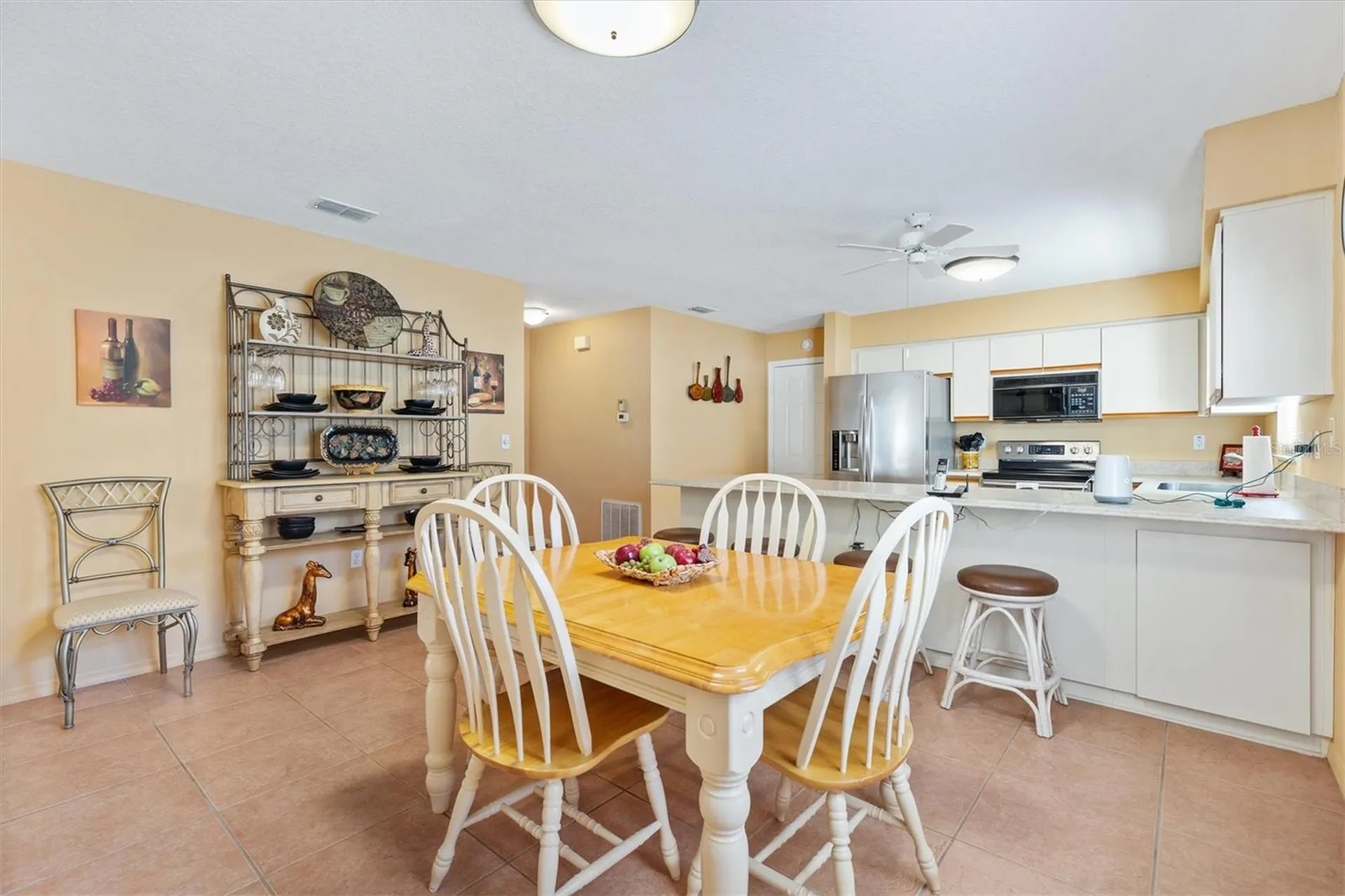 10035 SE 175th Street Summerfield FL 34491
