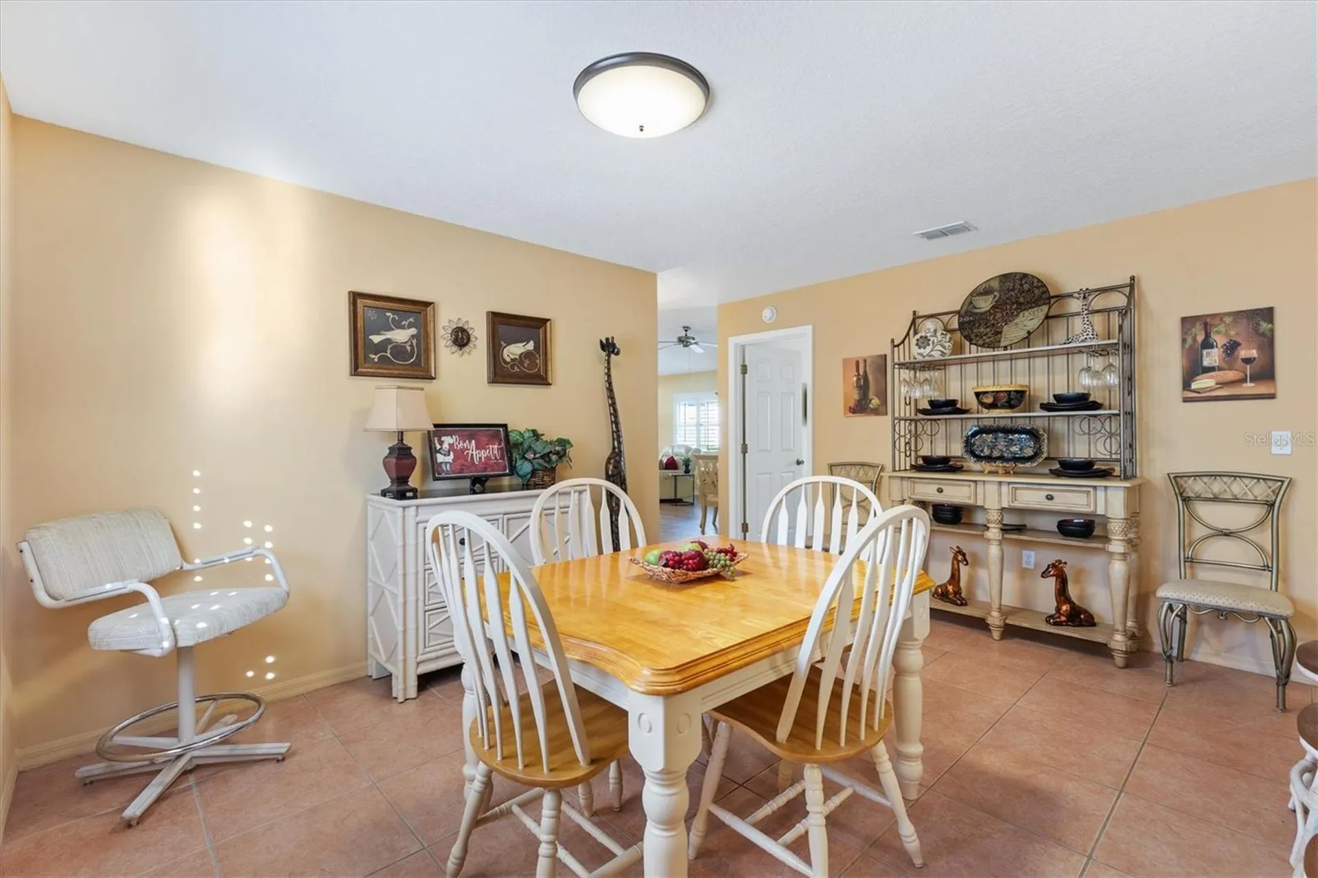10035 SE 175th Street Summerfield FL 34491