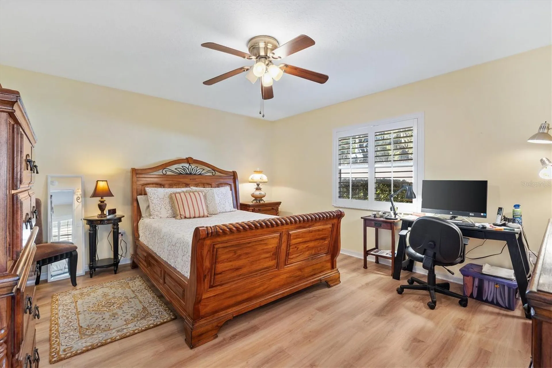 10035 SE 175th Street Summerfield FL 34491