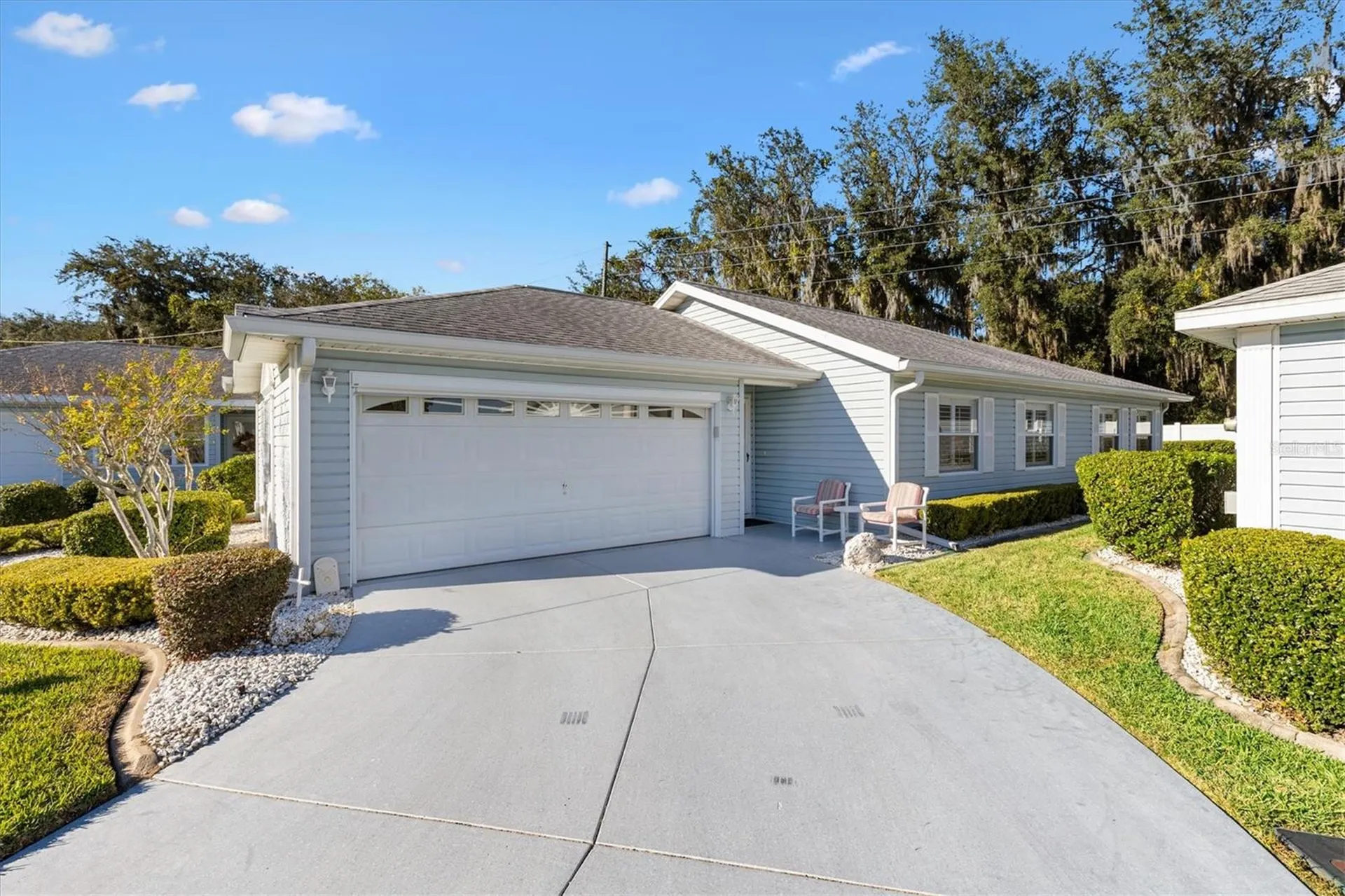 10035 SE 175th Street Summerfield FL 34491