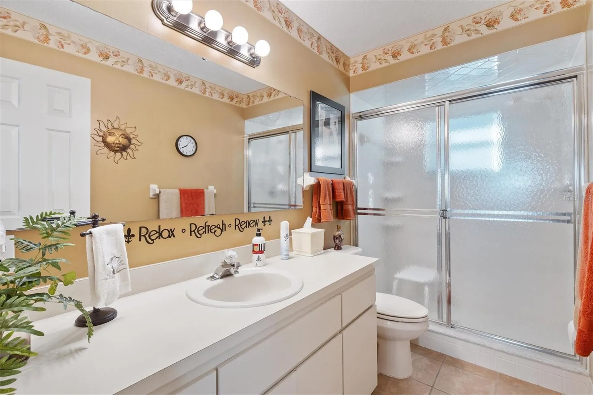 10035 SE 175th Street Summerfield FL 34491