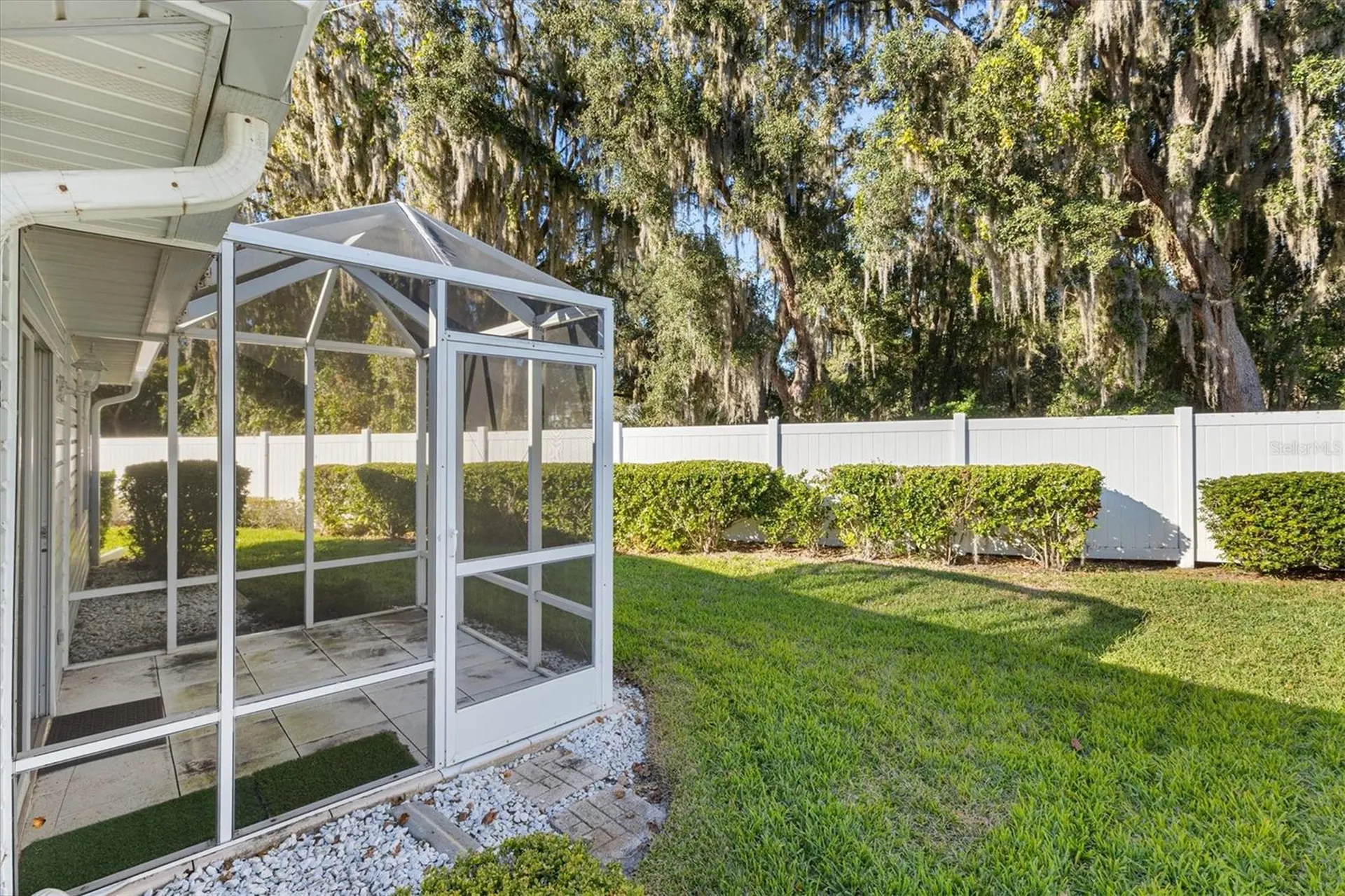 10035 SE 175th Street Summerfield FL 34491