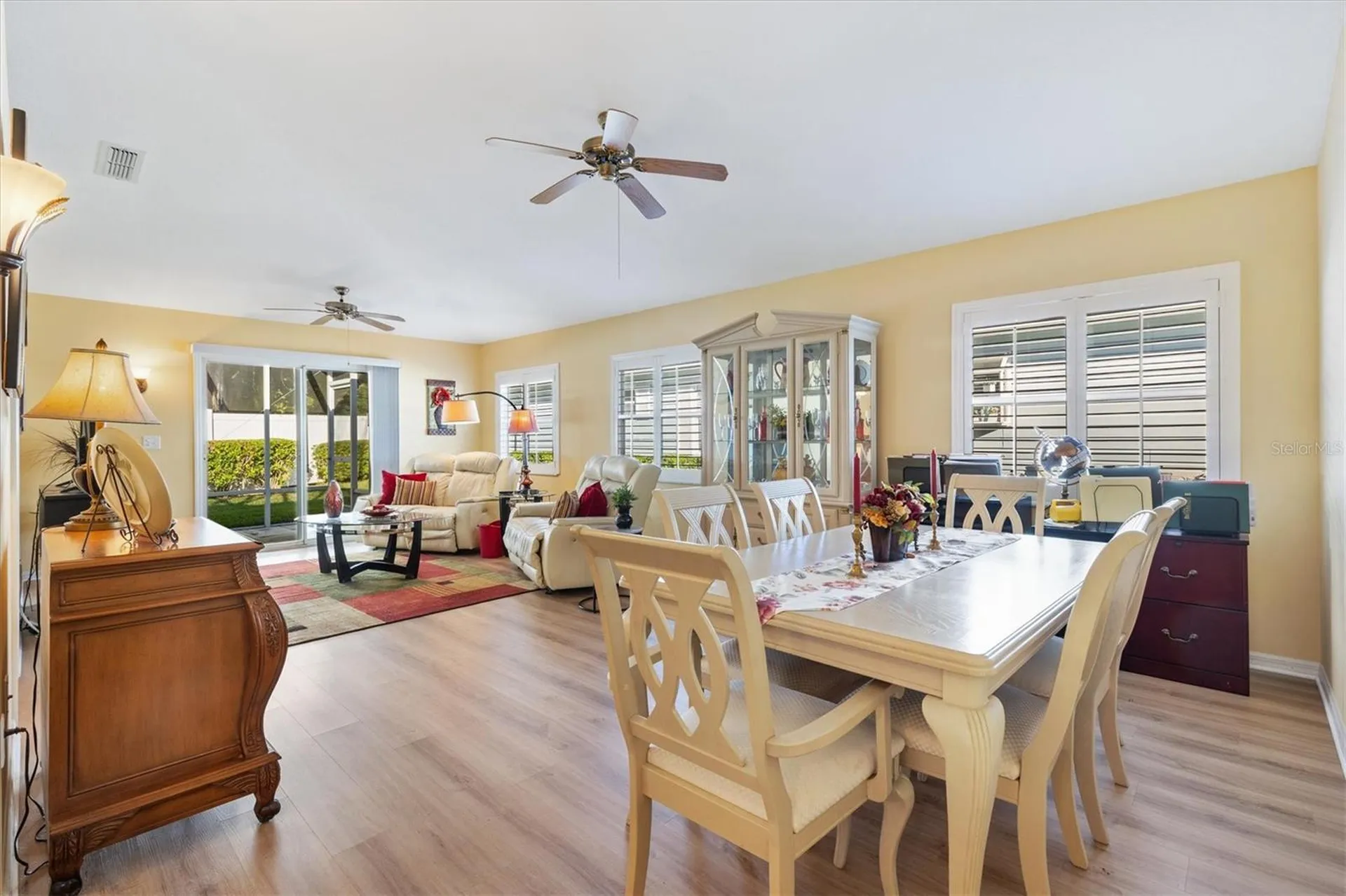 10035 SE 175th Street Summerfield FL 34491