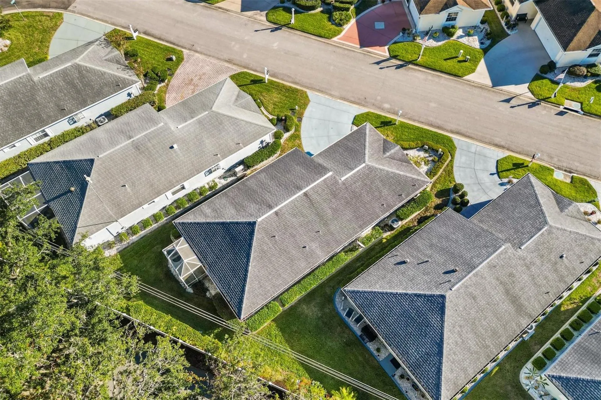 10035 SE 175th Street Summerfield FL 34491
