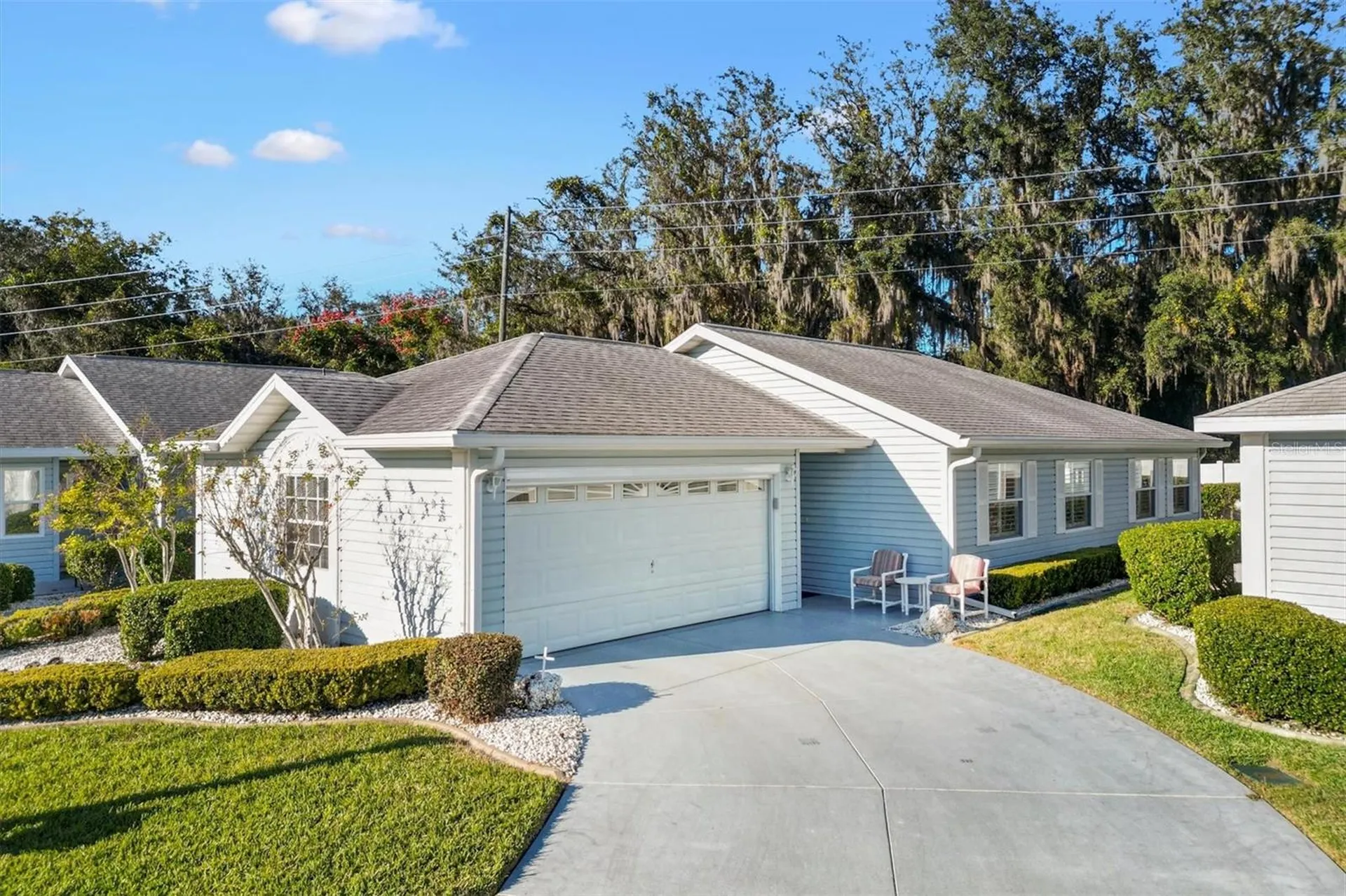 10035 SE 175th Street Summerfield FL 34491