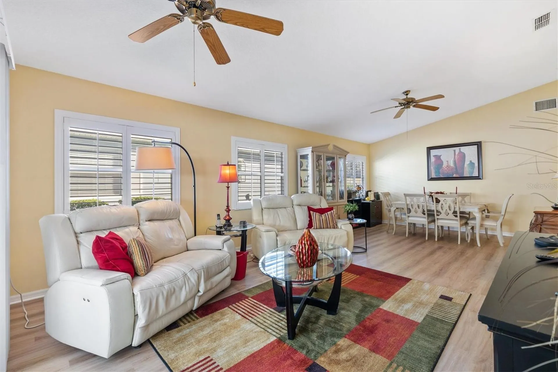 10035 SE 175th Street Summerfield FL 34491