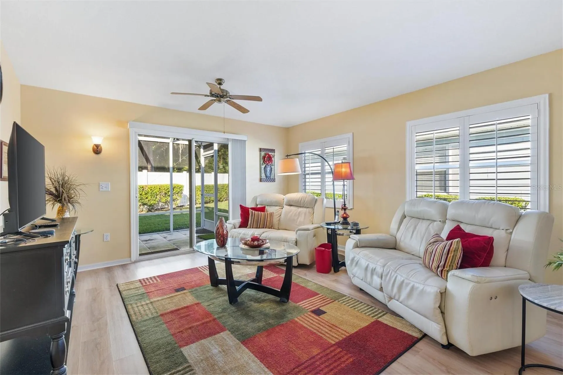 10035 SE 175th Street Summerfield FL 34491