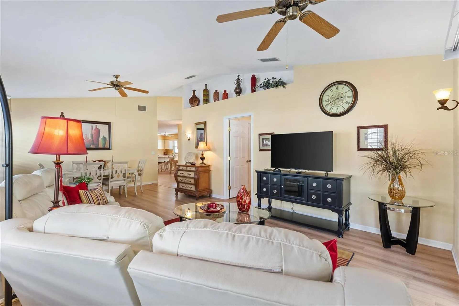 10035 SE 175th Street Summerfield FL 34491