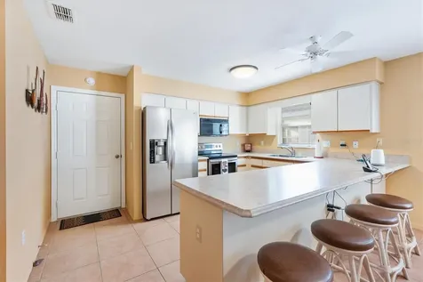 10035 SE 175th Street Summerfield FL 34491