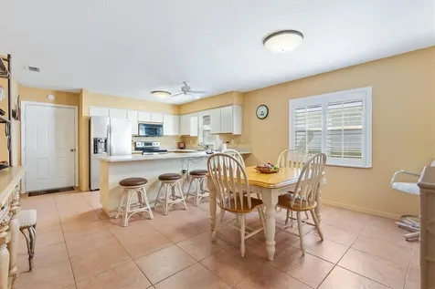 10035 SE 175th Street Summerfield FL 34491