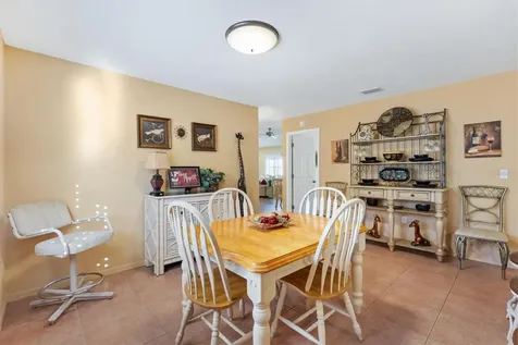 10035 SE 175th Street Summerfield FL 34491