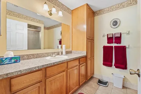 10035 SE 175th Street Summerfield FL 34491