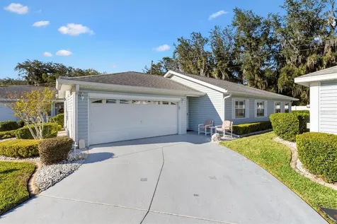 10035 SE 175th Street Summerfield FL 34491