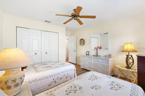 10035 SE 175th Street Summerfield FL 34491