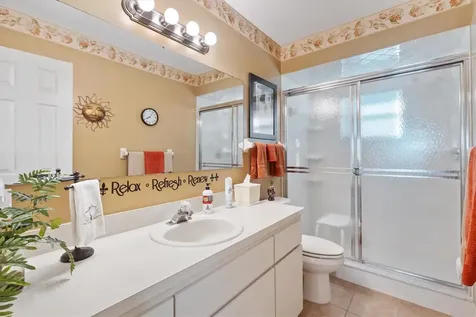 10035 SE 175th Street Summerfield FL 34491