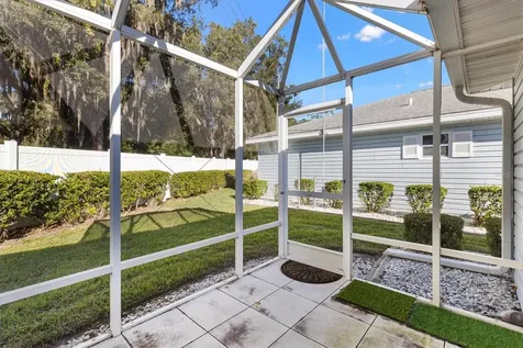 10035 SE 175th Street Summerfield FL 34491
