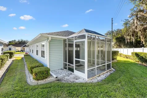 10035 SE 175th Street Summerfield FL 34491