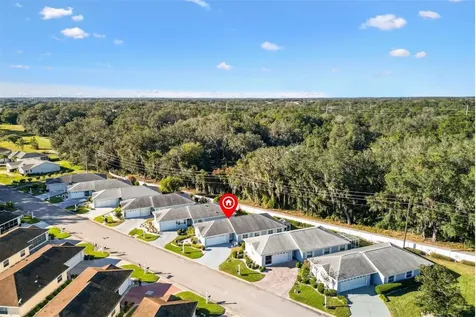 10035 SE 175th Street Summerfield FL 34491