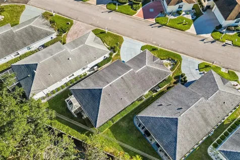10035 SE 175th Street Summerfield FL 34491