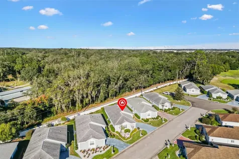 10035 SE 175th Street Summerfield FL 34491
