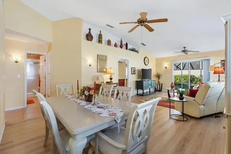 10035 SE 175th Street Summerfield FL 34491