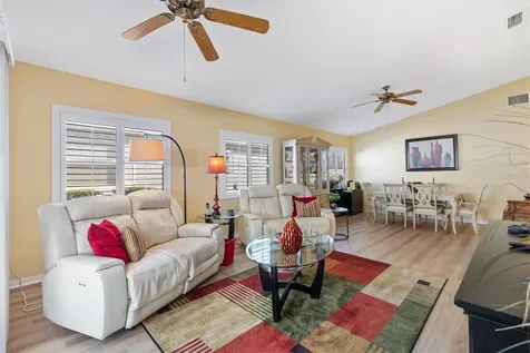 10035 SE 175th Street Summerfield FL 34491