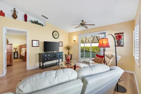 10035 SE 175th Street Summerfield FL 34491
