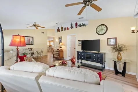 10035 SE 175th Street Summerfield FL 34491