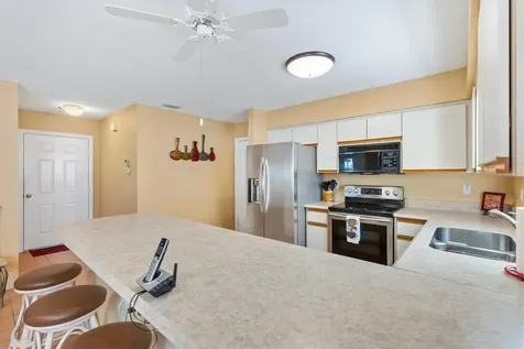 10035 SE 175th Street Summerfield FL 34491