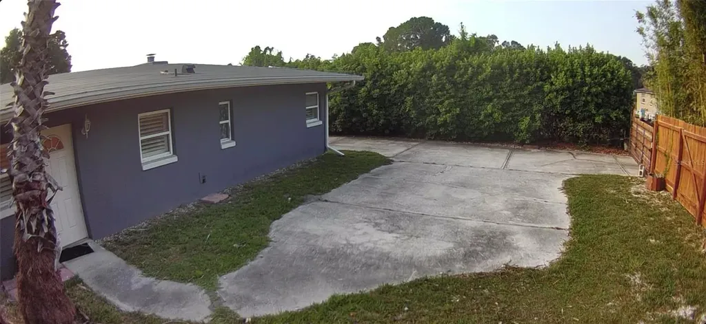 33 S Ortman Drive Orlando FL 32805
